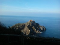 /album/bilbao-18-02-12/a2012-02-18-16-12-48-jpg/